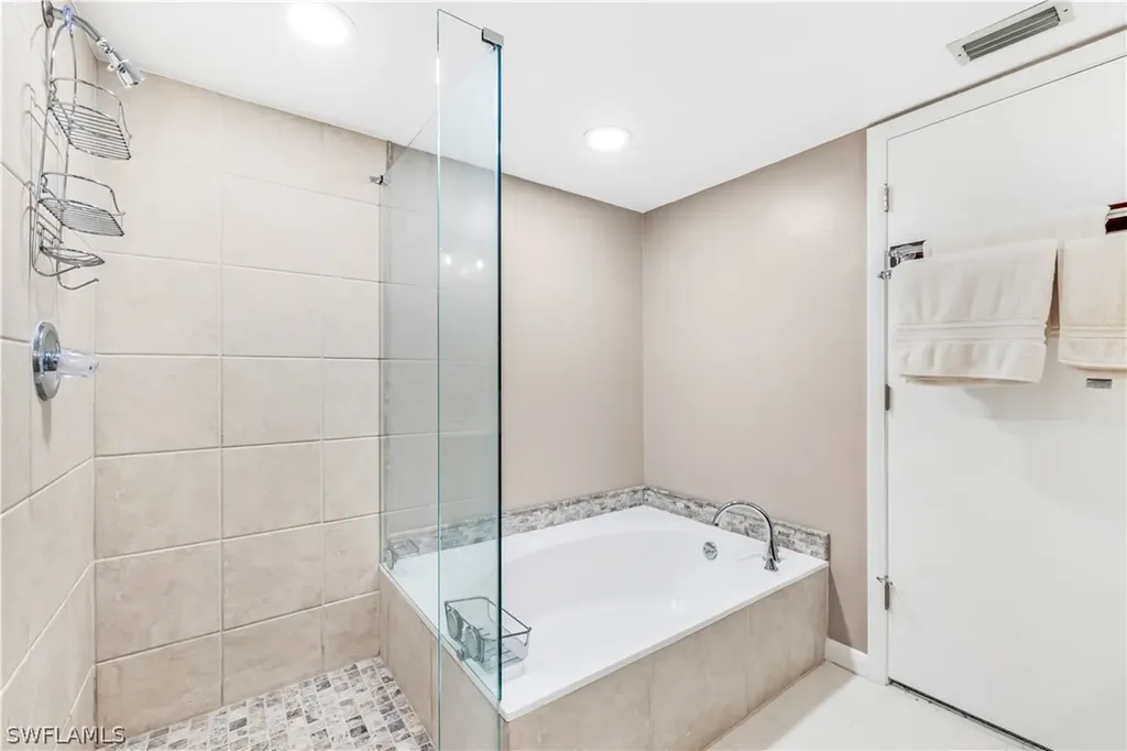 3661 Wild Pines Drive Bonita Springs FL 34134