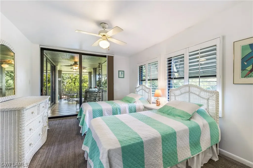 3661 Wild Pines Drive Bonita Springs FL 34134