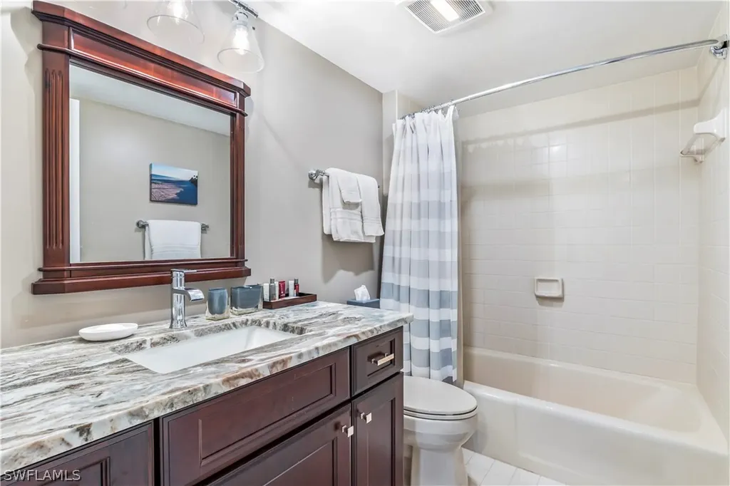 3661 Wild Pines Drive Bonita Springs FL 34134
