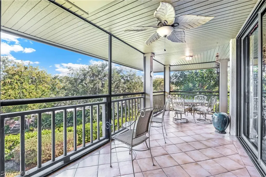 3661 Wild Pines Drive Bonita Springs FL 34134