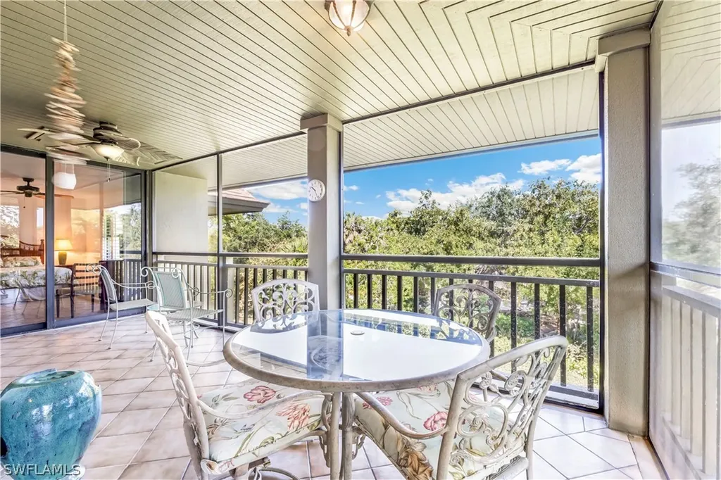 3661 Wild Pines Drive Bonita Springs FL 34134