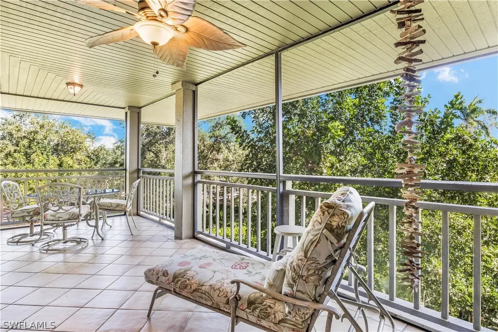 3661 Wild Pines Drive Bonita Springs FL 34134