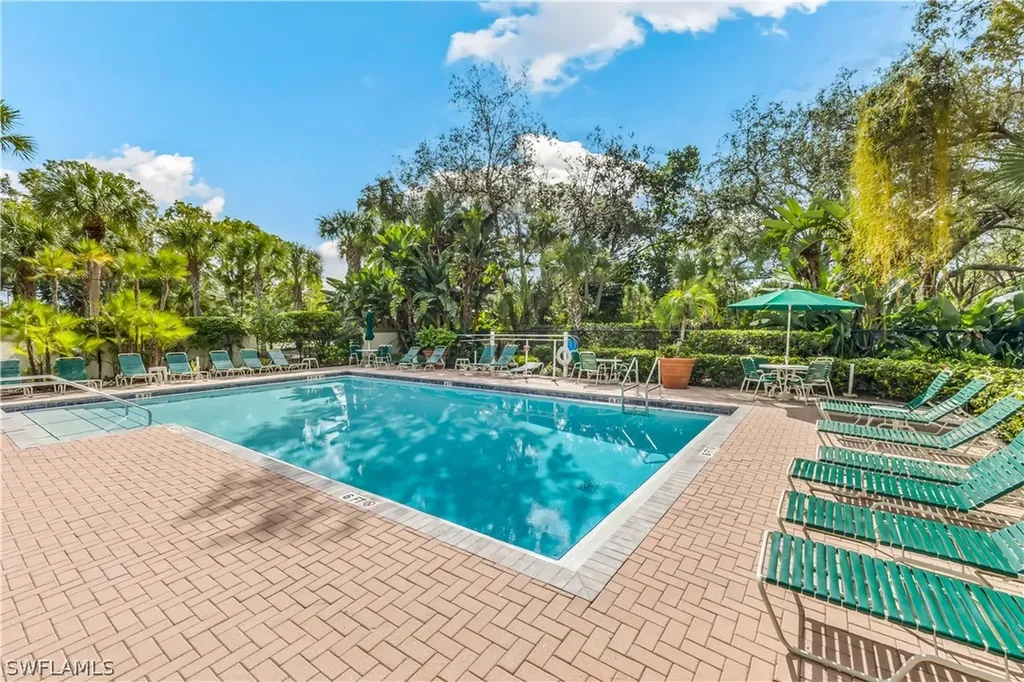 3661 Wild Pines Drive Bonita Springs FL 34134