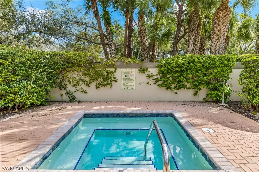 3661 Wild Pines Drive Bonita Springs FL 34134
