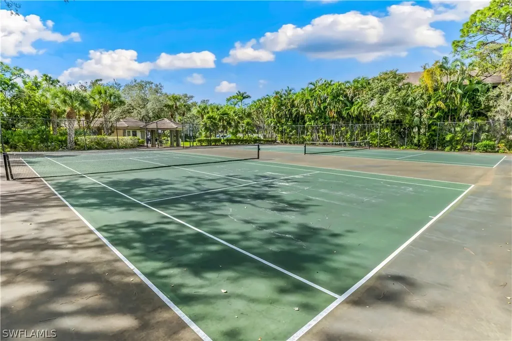 3661 Wild Pines Drive Bonita Springs FL 34134