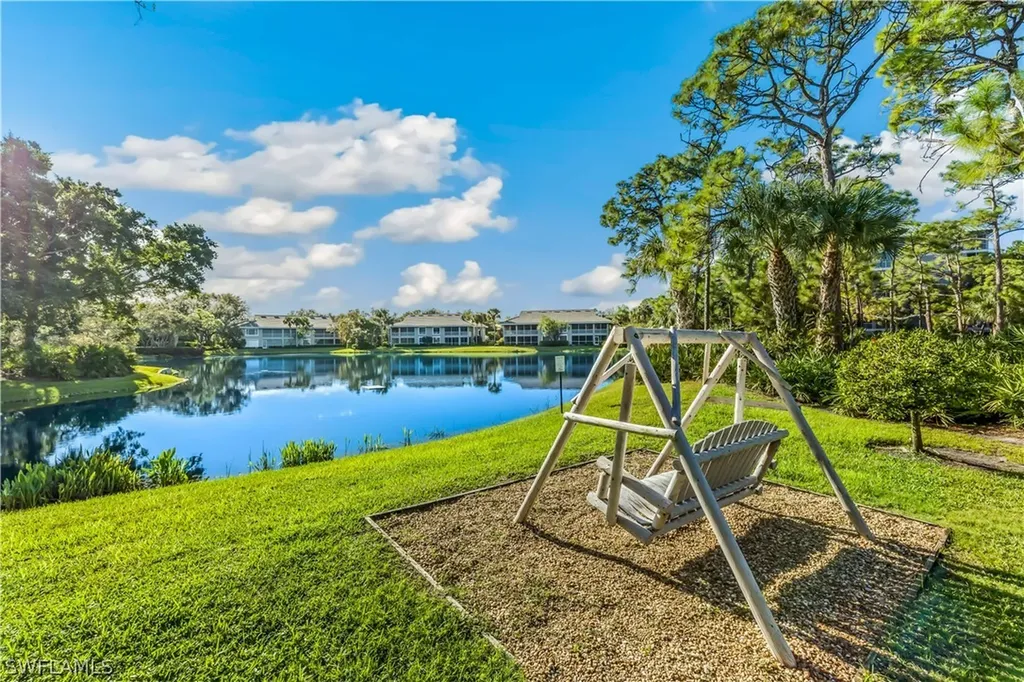3661 Wild Pines Drive Bonita Springs FL 34134