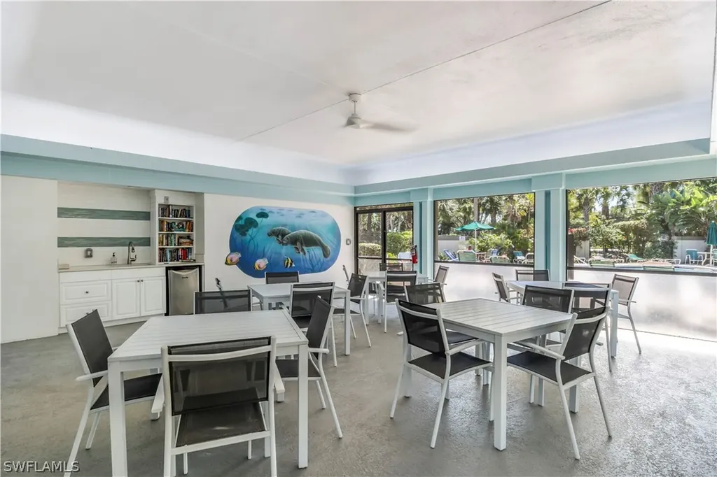 3661 Wild Pines Drive Bonita Springs FL 34134