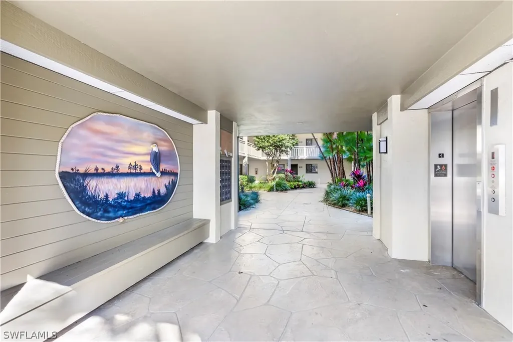 3661 Wild Pines Drive Bonita Springs FL 34134