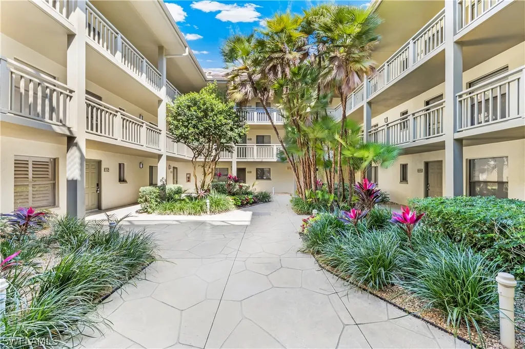 3661 Wild Pines Drive Bonita Springs FL 34134