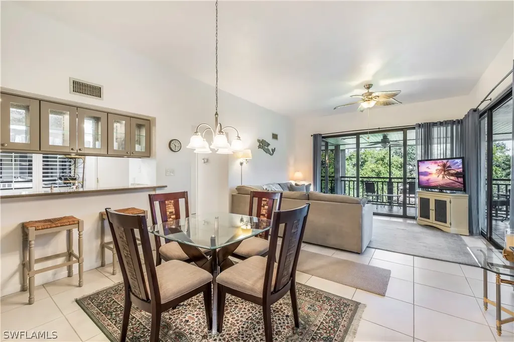 3661 Wild Pines Drive Bonita Springs FL 34134