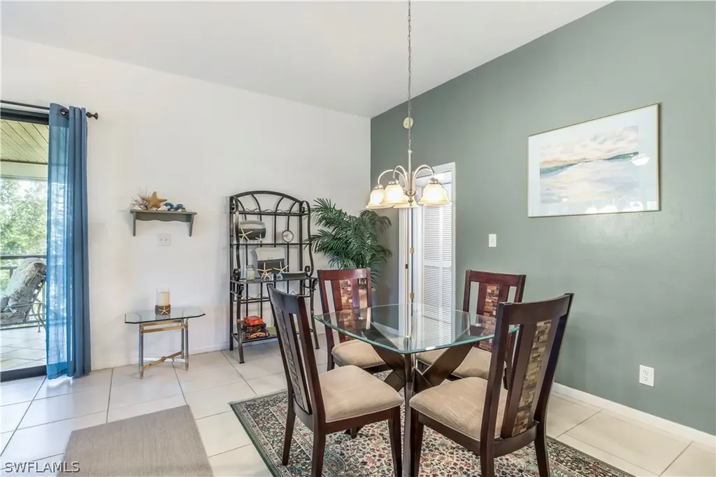 3661 Wild Pines Drive Bonita Springs FL 34134