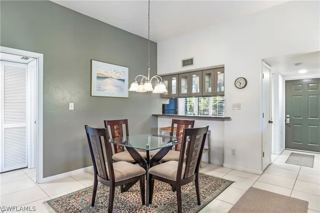 3661 Wild Pines Drive Bonita Springs FL 34134