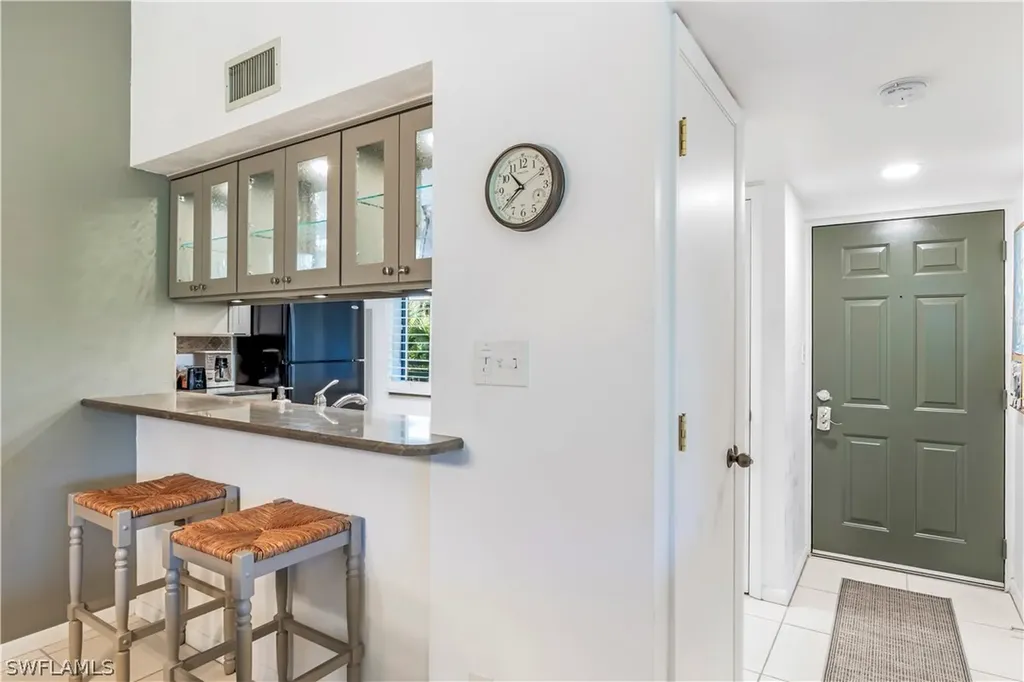 3661 Wild Pines Drive Bonita Springs FL 34134