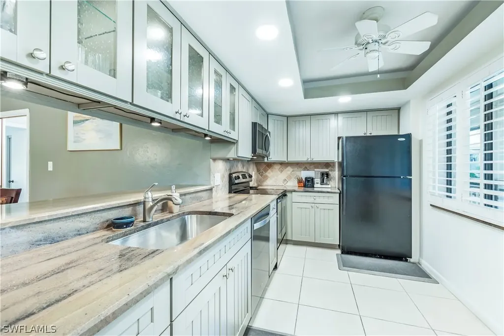3661 Wild Pines Drive Bonita Springs FL 34134