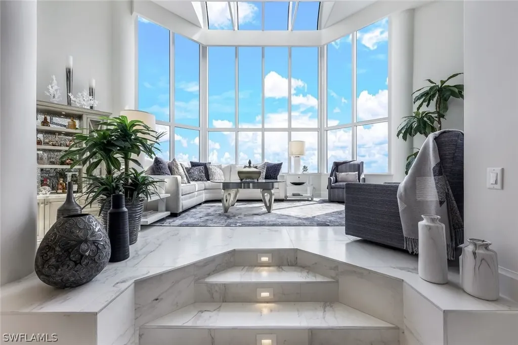 4041 Gulf Shore Boulevard N Naples FL 34103