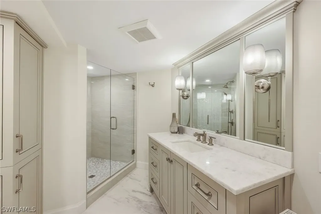 4041 Gulf Shore Boulevard N Naples FL 34103