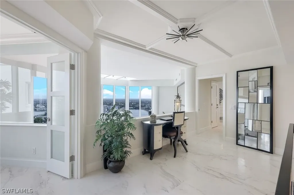 4041 Gulf Shore Boulevard N Naples FL 34103