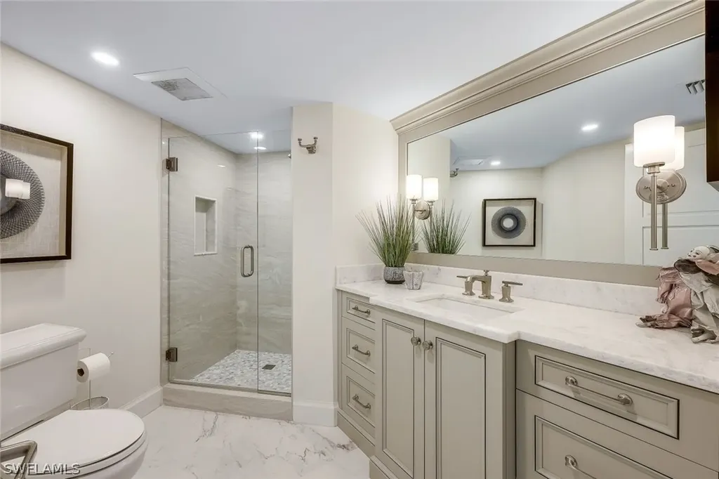 4041 Gulf Shore Boulevard N Naples FL 34103