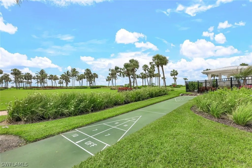 4041 Gulf Shore Boulevard N Naples FL 34103