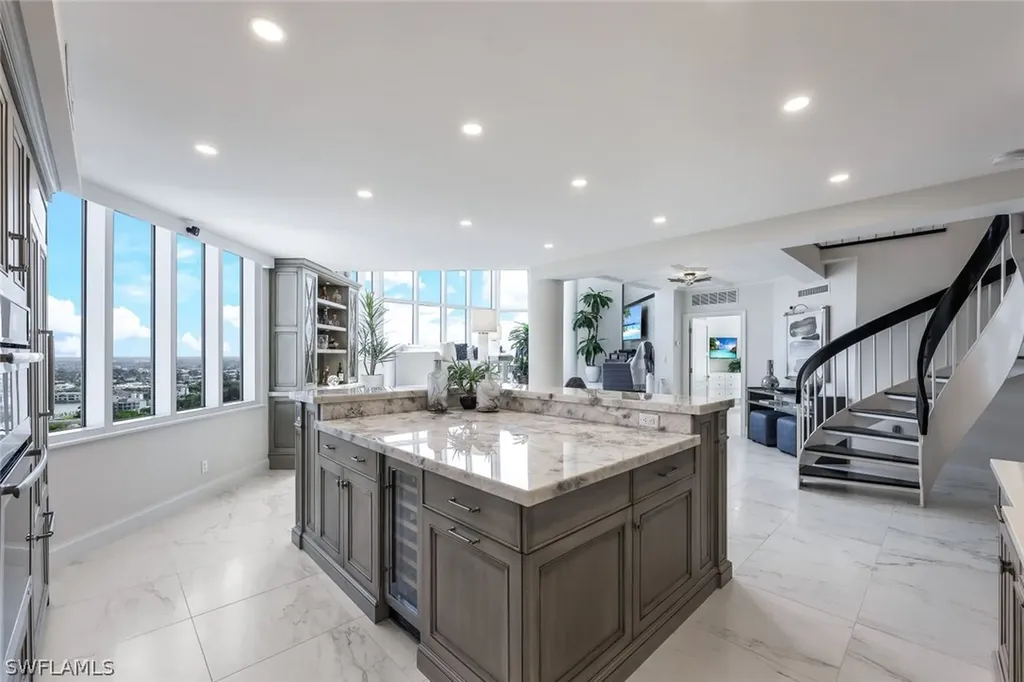 4041 Gulf Shore Boulevard N Naples FL 34103