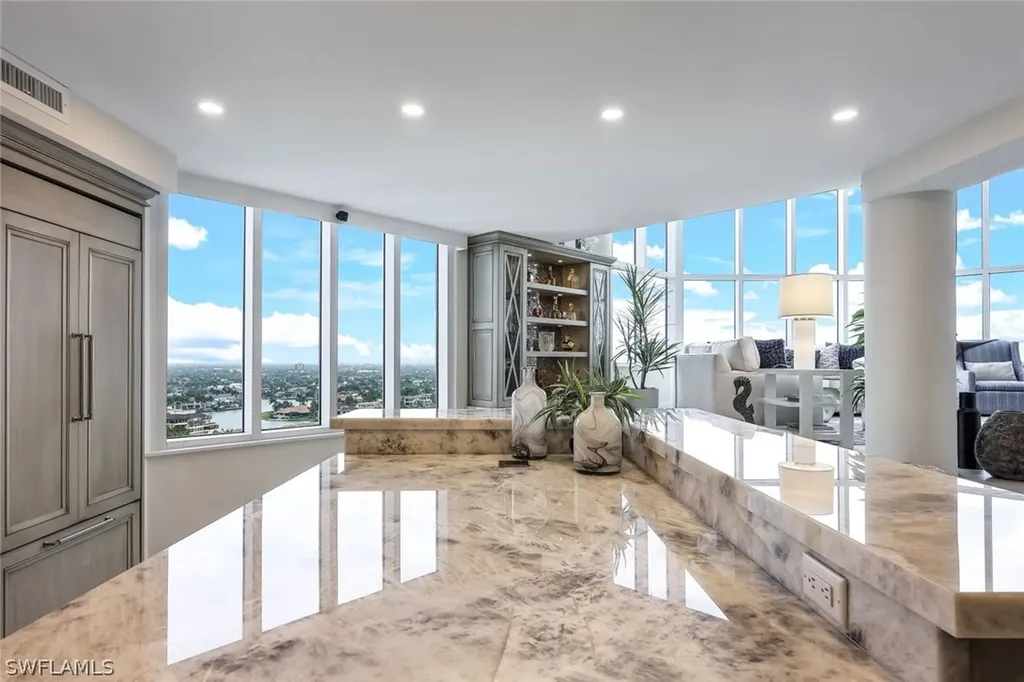 4041 Gulf Shore Boulevard N Naples FL 34103