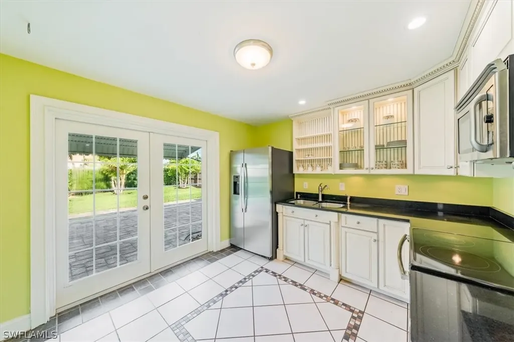 27800 Marco Drive Bonita Springs FL 34135