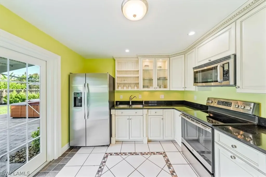 27800 Marco Drive Bonita Springs FL 34135