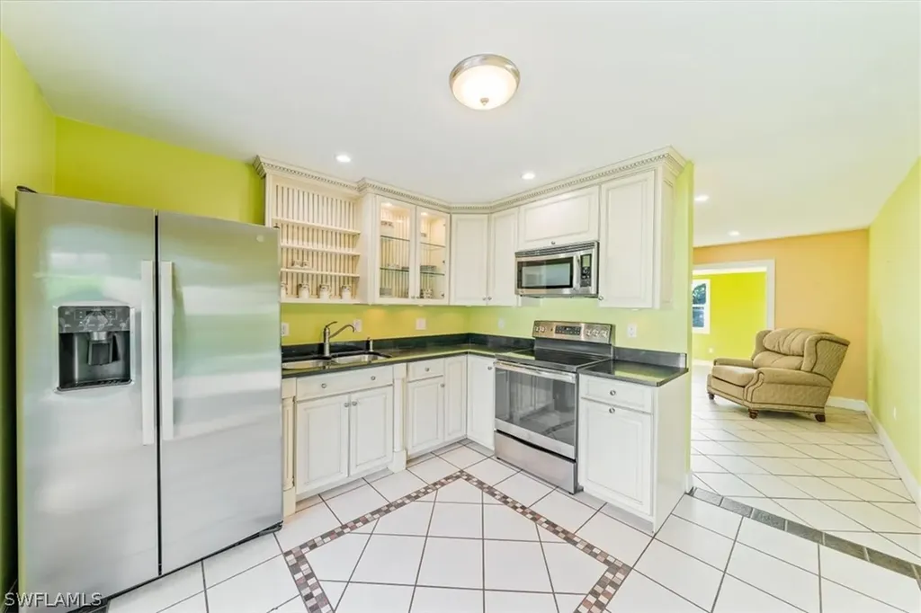 27800 Marco Drive Bonita Springs FL 34135