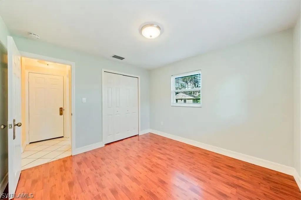 27800 Marco Drive Bonita Springs FL 34135