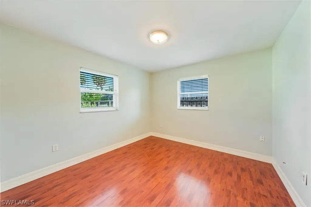 27800 Marco Drive Bonita Springs FL 34135