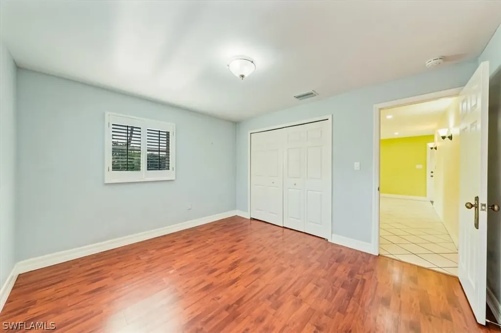 27800 Marco Drive Bonita Springs FL 34135
