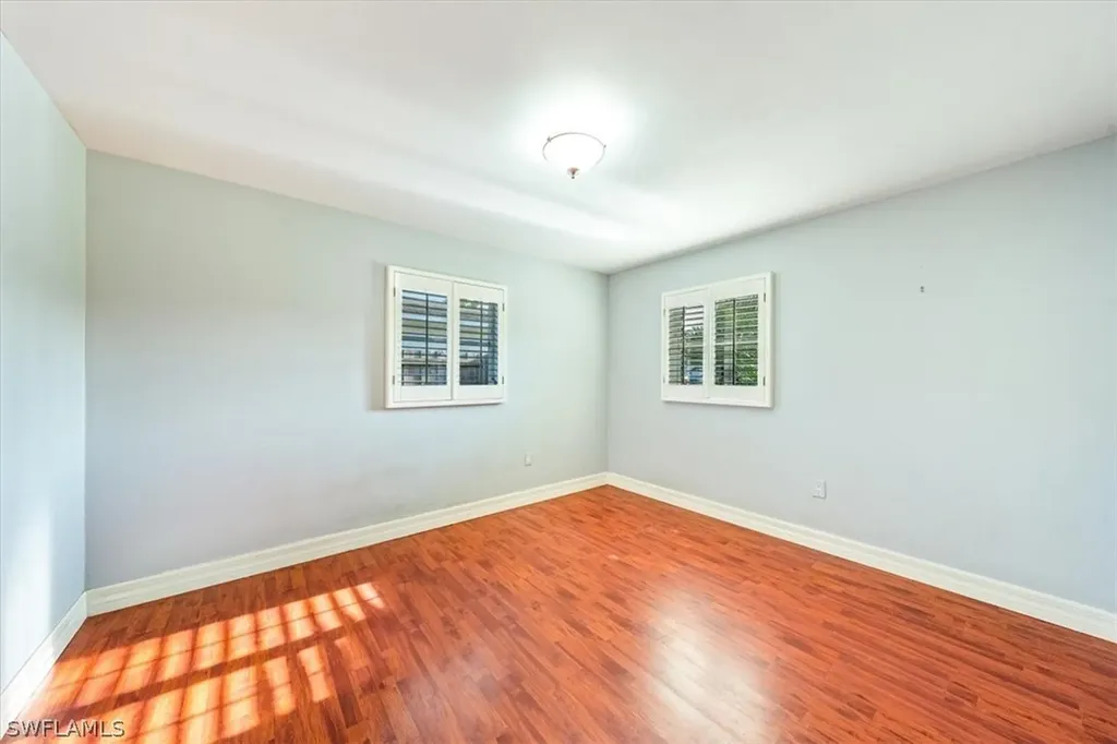 27800 Marco Drive Bonita Springs FL 34135