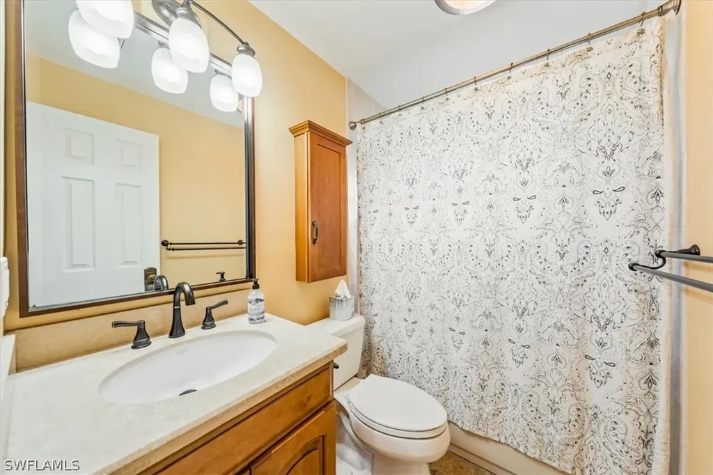 27800 Marco Drive Bonita Springs FL 34135