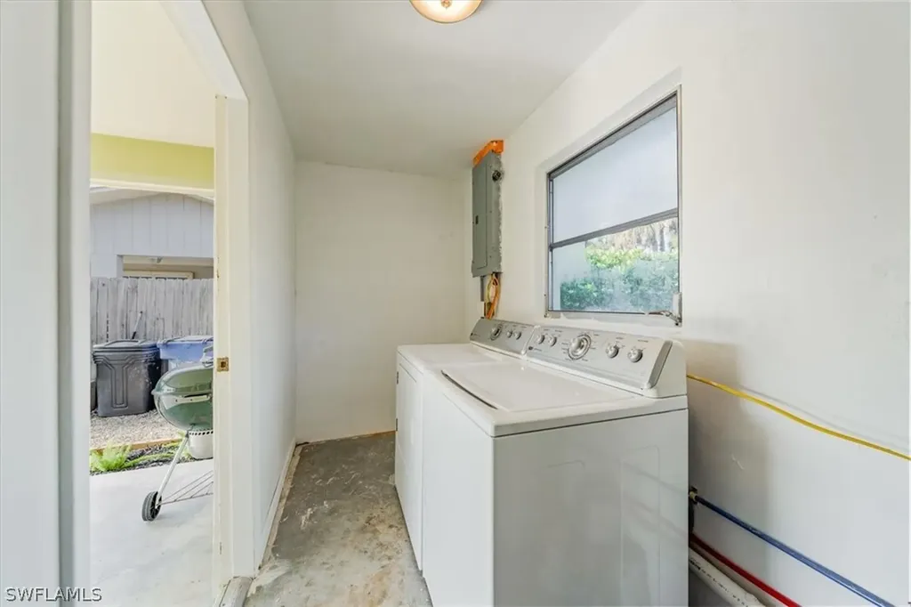 27800 Marco Drive Bonita Springs FL 34135