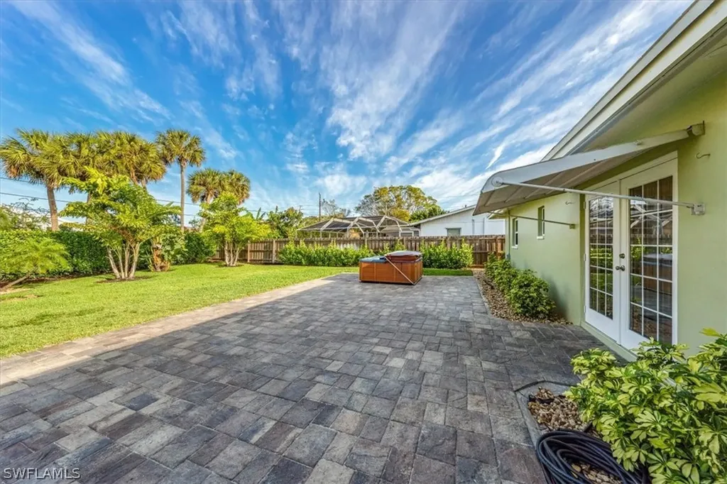 27800 Marco Drive Bonita Springs FL 34135