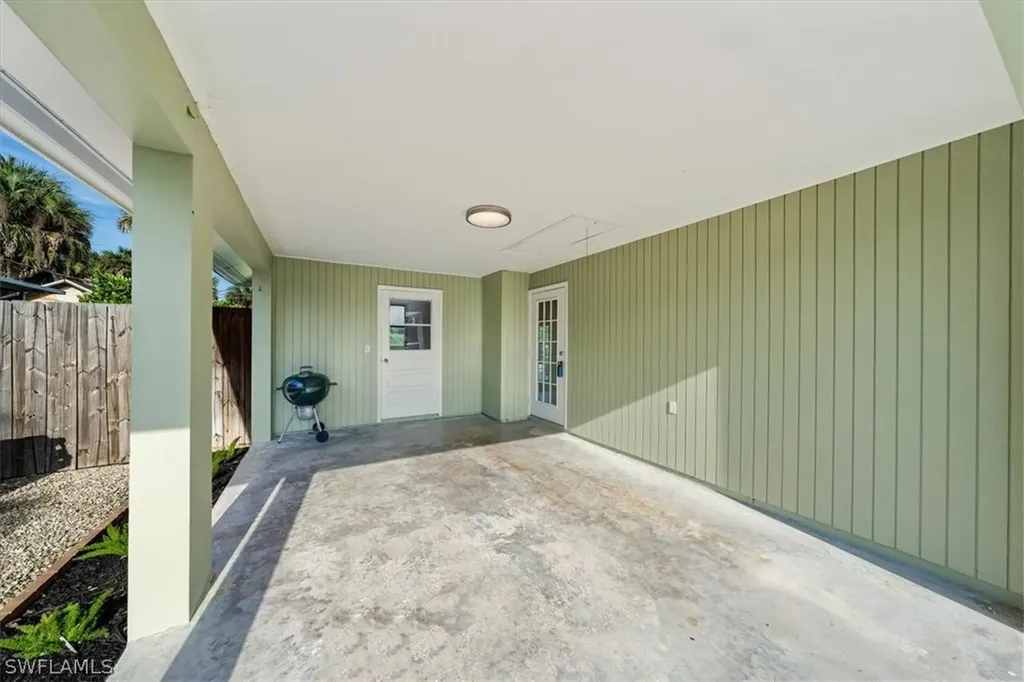 27800 Marco Drive Bonita Springs FL 34135