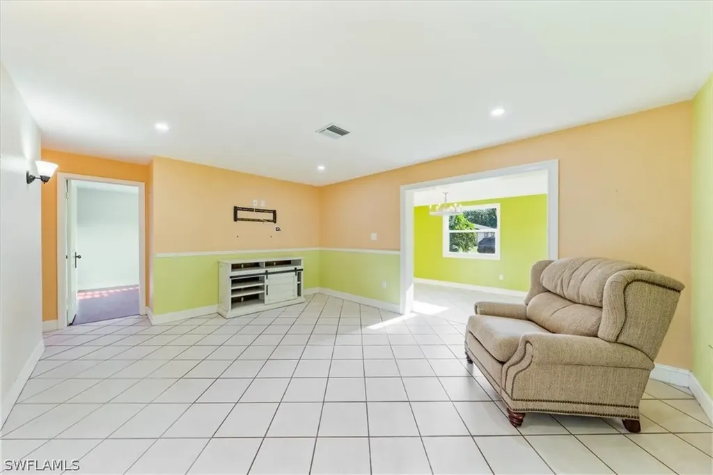 27800 Marco Drive Bonita Springs FL 34135