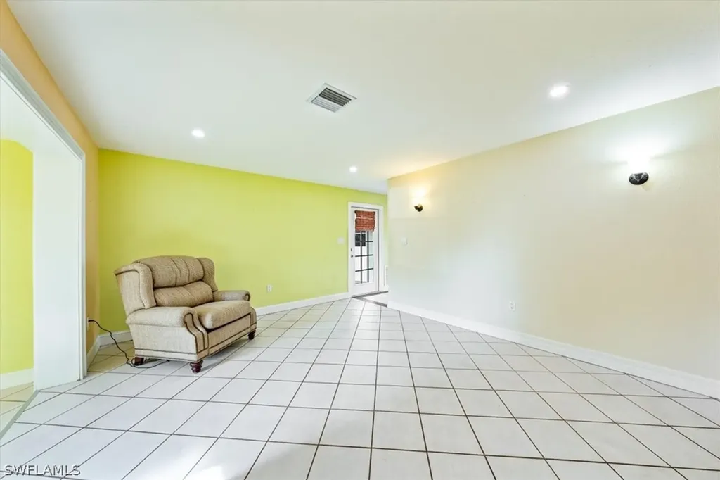 27800 Marco Drive Bonita Springs FL 34135