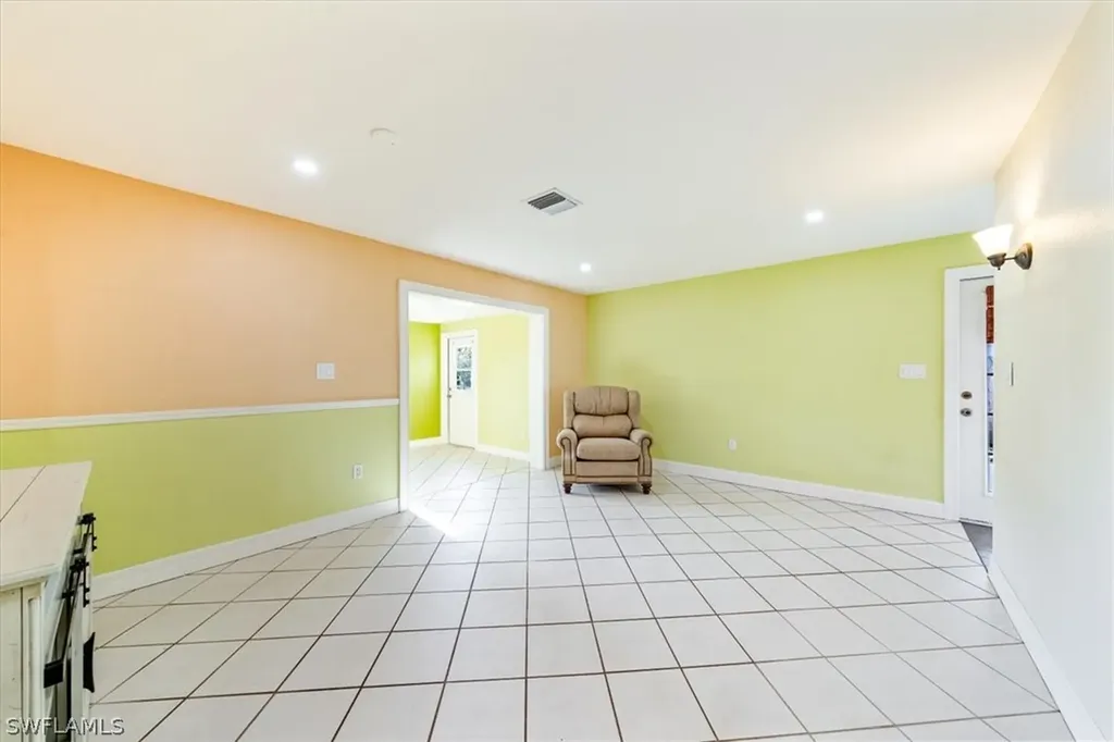 27800 Marco Drive Bonita Springs FL 34135