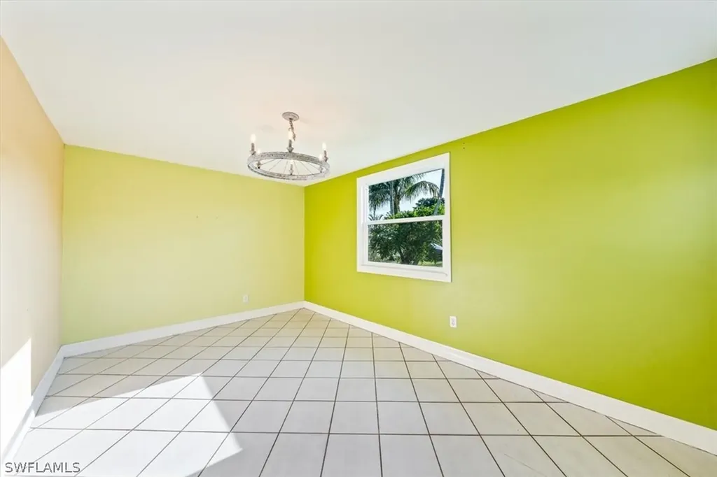27800 Marco Drive Bonita Springs FL 34135