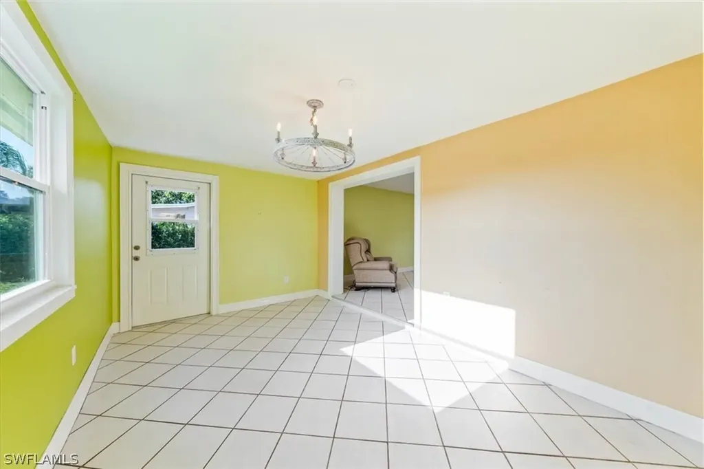 27800 Marco Drive Bonita Springs FL 34135
