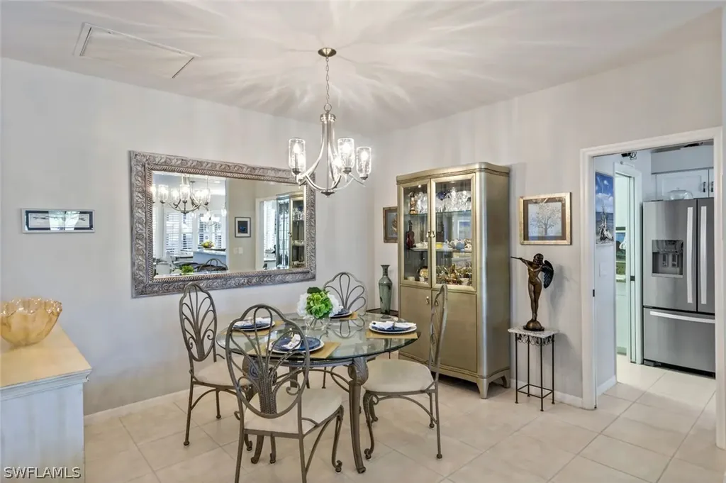 10911 Longshore Way E Naples FL 34119