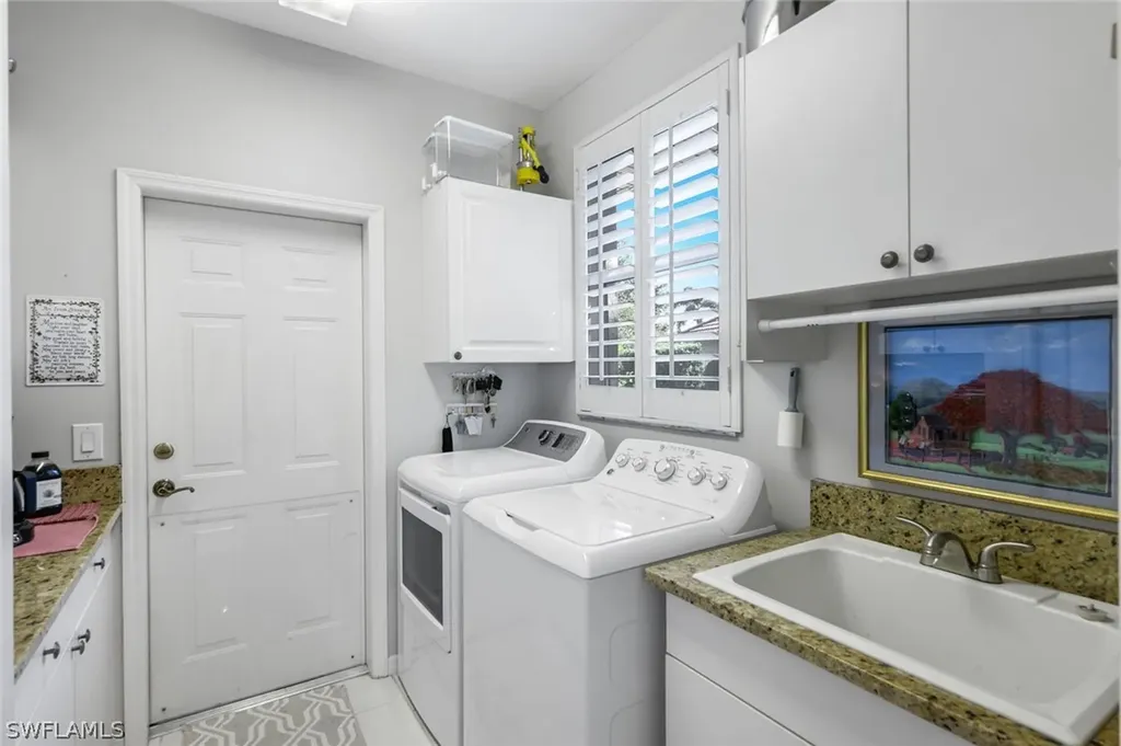 10911 Longshore Way E Naples FL 34119