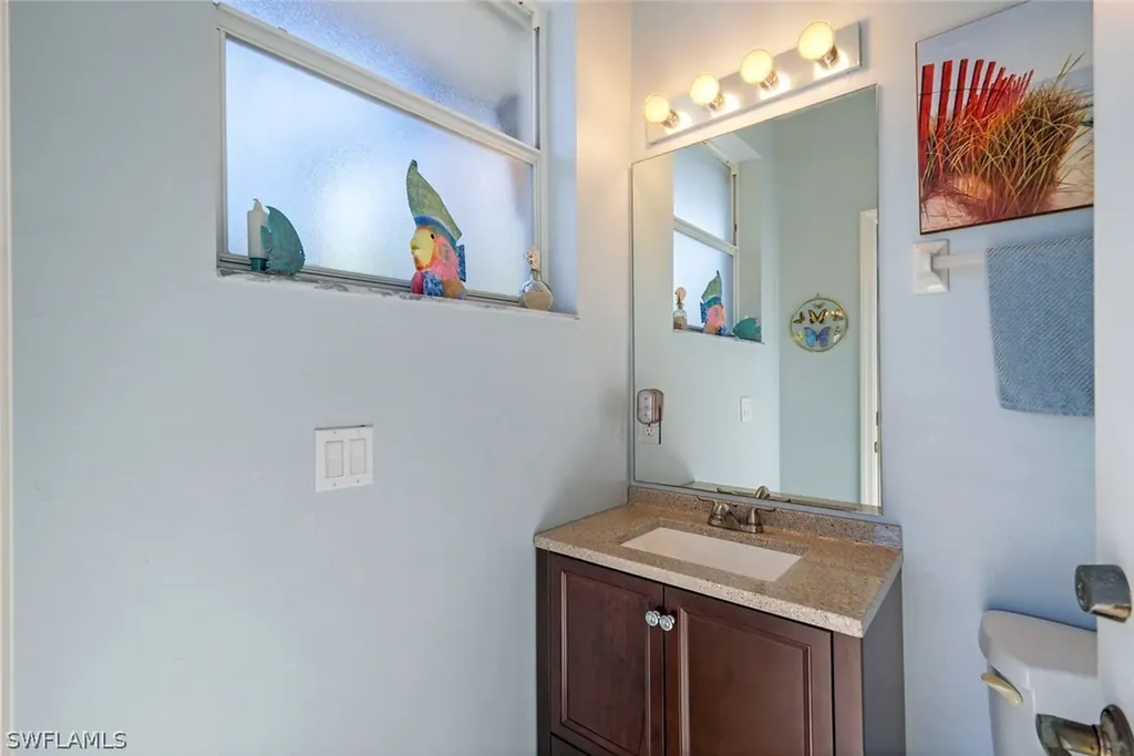 10911 Longshore Way E Naples FL 34119