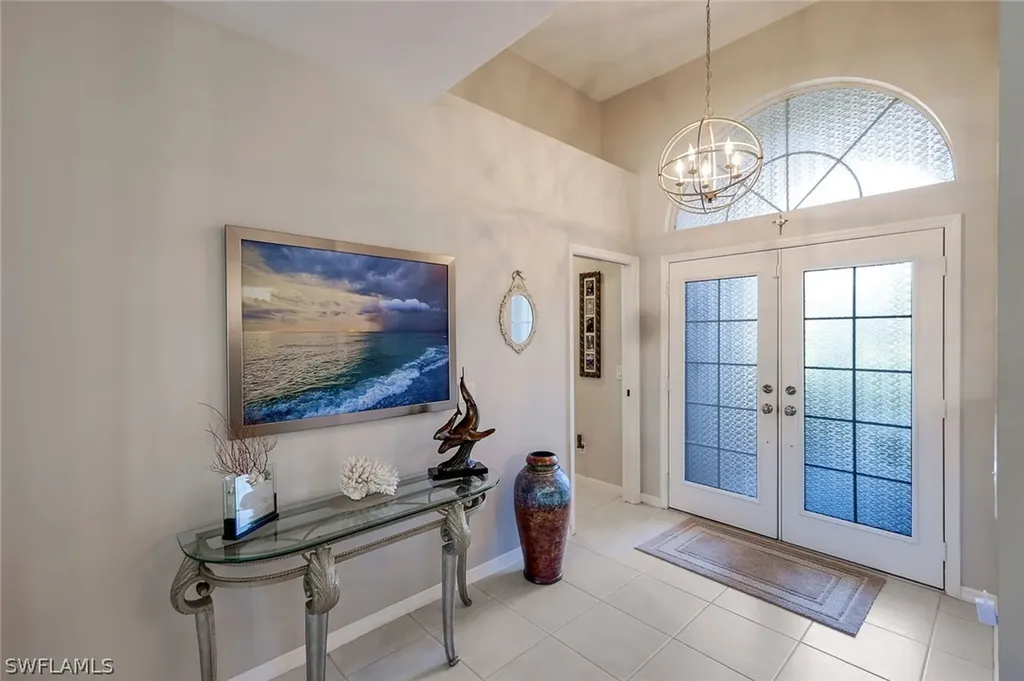 10911 Longshore Way E Naples FL 34119