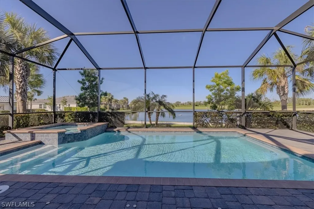 Punta Gorda FL, 25192 Keygrass Court
