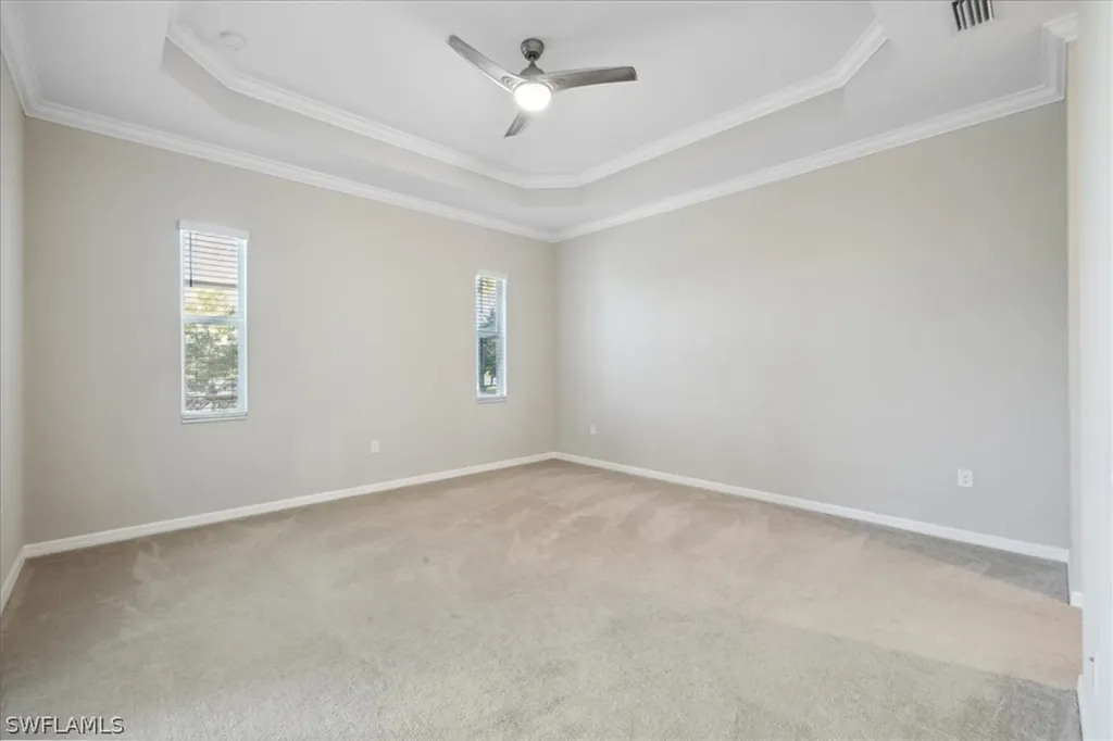 25192 Keygrass Court Punta Gorda FL 33955