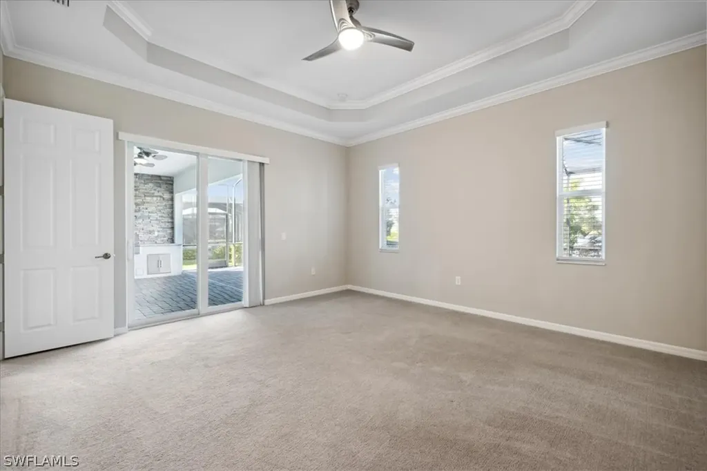 25192 Keygrass Court Punta Gorda FL 33955