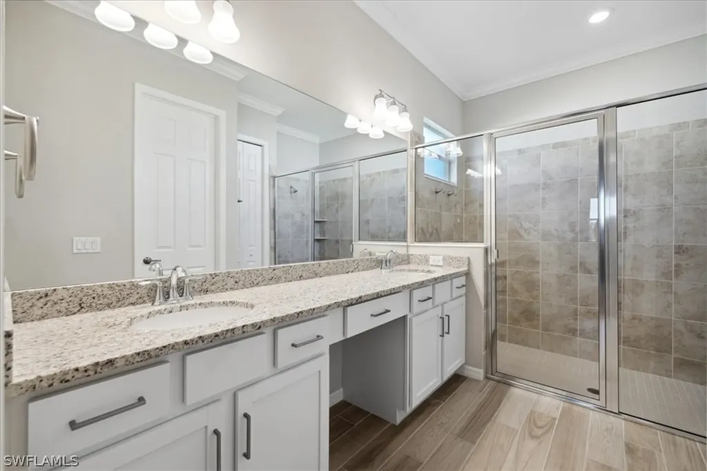 25192 Keygrass Court Punta Gorda FL 33955