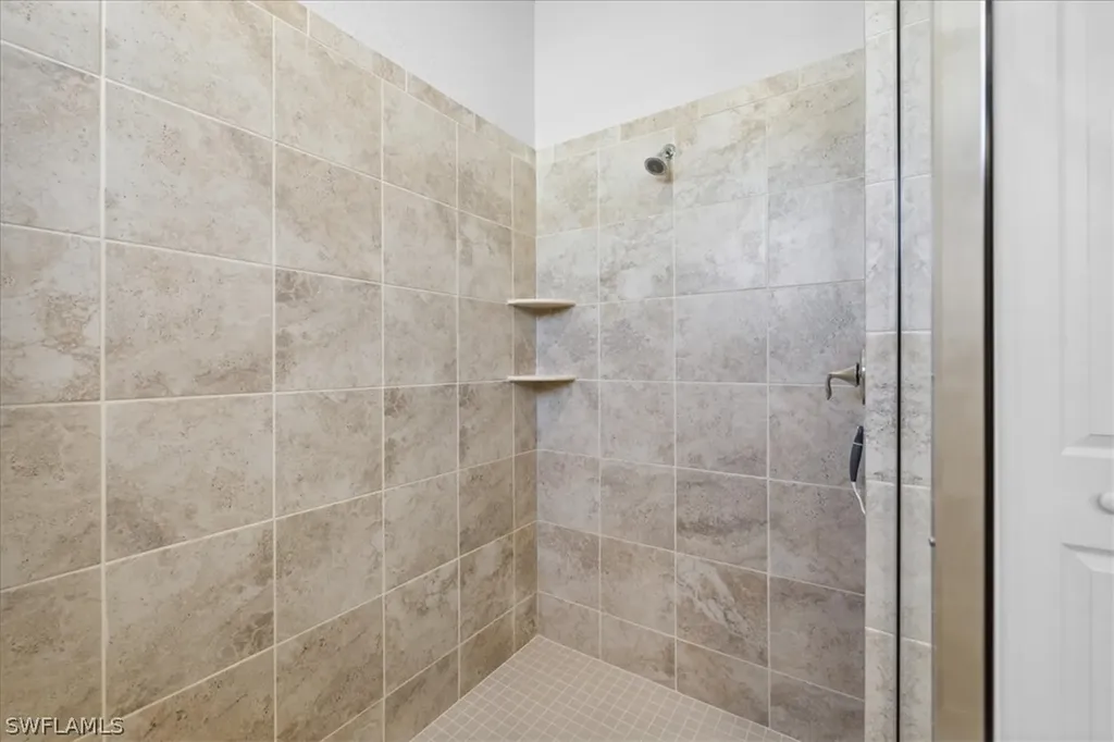 25192 Keygrass Court Punta Gorda FL 33955